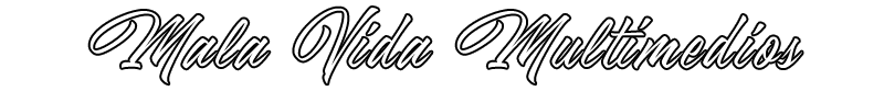 Mala Vida Multimedios