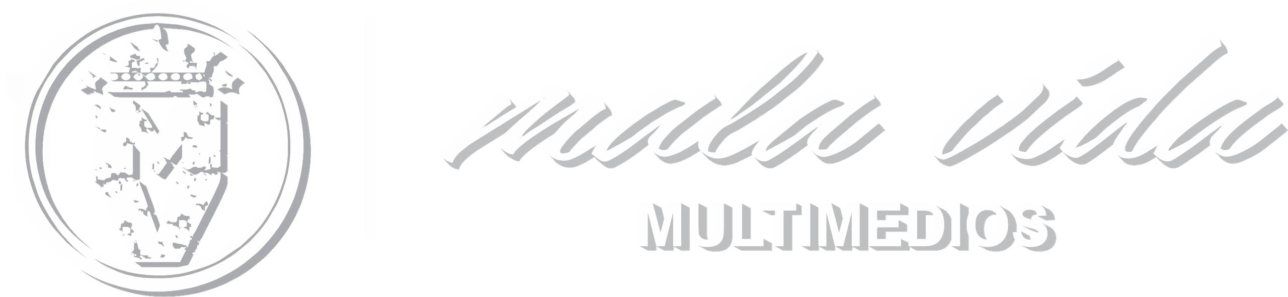 Mala Vida Multimedios